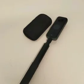 Insta 360