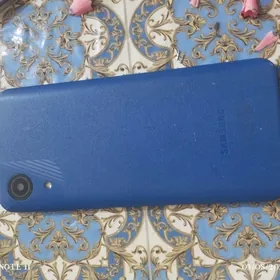 Samsung a03 core