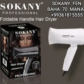 FEN DARAK ФЕН РАСЧЁТКА PLOYKA