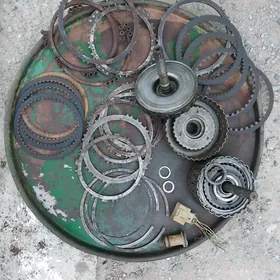 karopga zapjasy