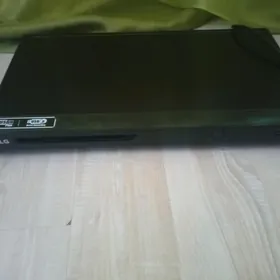 двд