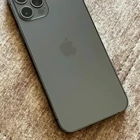 iPhone 12 Pro