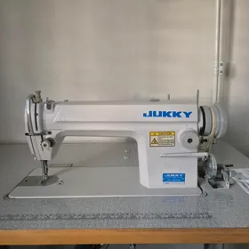 Jukky 8500