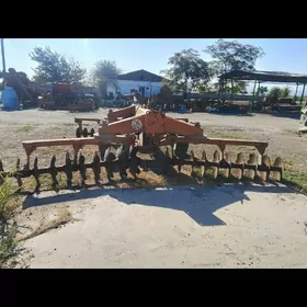 MTZ 82 2022