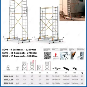 CAGSAN TeleSafe merdiwan