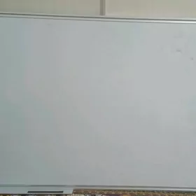 doska