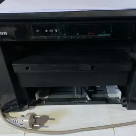 Printer Canon 3010