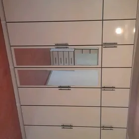 mebel