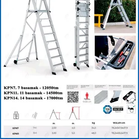 CAGSAN KEYPRO (merdiwan)