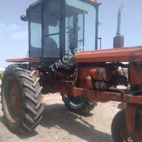 MTZ T-28 1996
