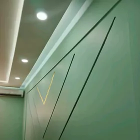 ОФИС ГУРТЛЫ 115м²