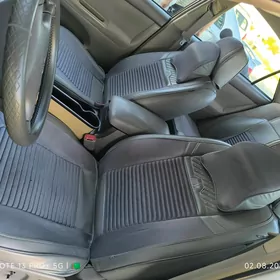 Toyota Camry 2003