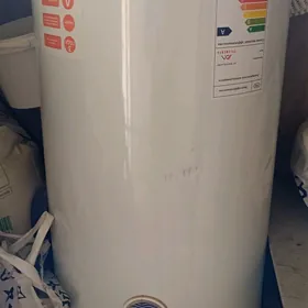 Ýylyderya boller