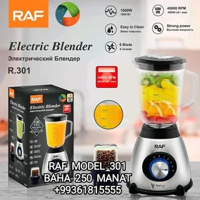BLENDER SOKÇYK БЛЕНДЕР UTUK ÜT