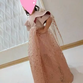 🩷4 5 yas koynejik️