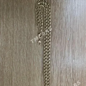 50gr kardinal boýun