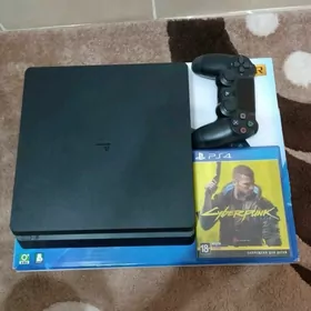 playstation 4 1tb