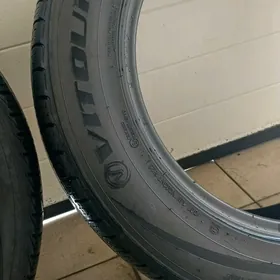VITOUR 245/60R18 teker