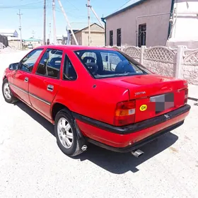 Opel Vectra 1990