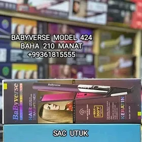 SAC UTUK PLOYKA ПЛОЙКА WAFLINK