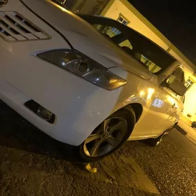 Toyota Camry 2009