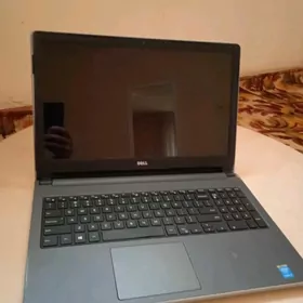 dell