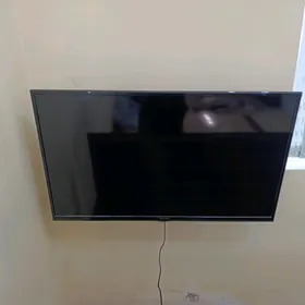 Telewizor hisense