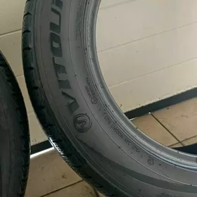 VITOUR 245.60.18 teker