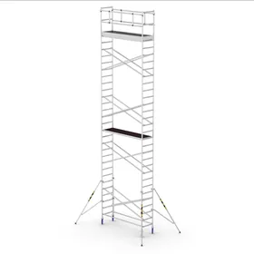 ProTUBE S10 CAGSAN