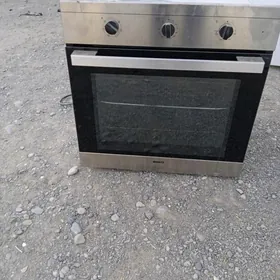 Beko duhowka