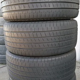235/45/18 BRIGESTON Yyl22 4ŞT