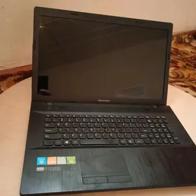 Lenovo Ginkgo