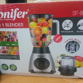 Blender