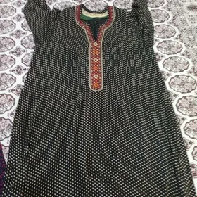 ştapyl