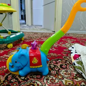 игрушка