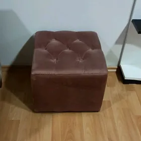 Pufik