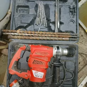 perfarator