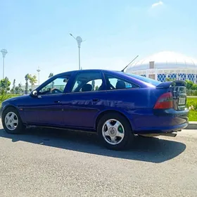 Opel Vectra 1996