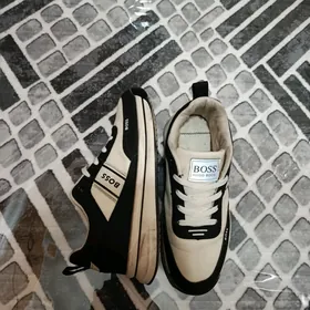 krosowka hugo boss