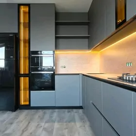 Kuhny Mebel