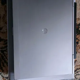 hp elitebook