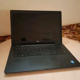 dell