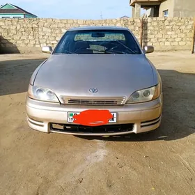 Toyota Windom 1994