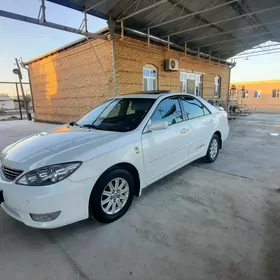 Toyota Camry 2003