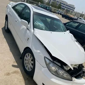 Toyota Camry 2005