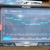 pioneer 5750 xl