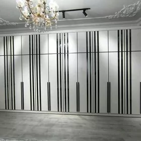 MEBEL ️️️ STENKA ŞFANER