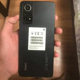 redmi note 12pro