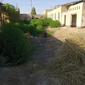 Mellek