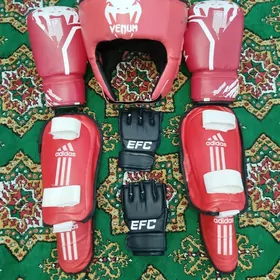 Sambo nabor